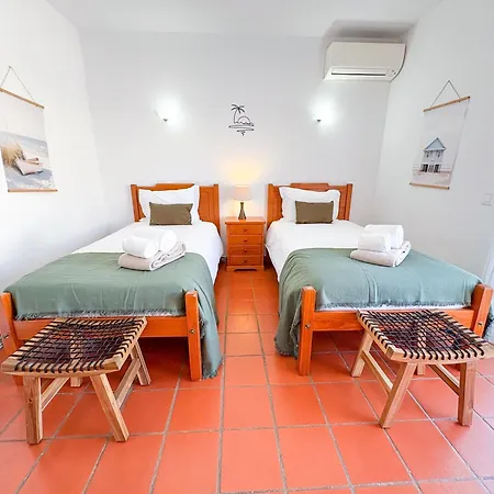 Mia - Peerless Bond Willa *