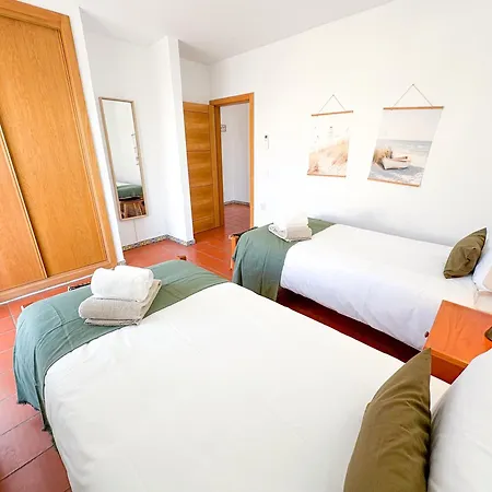 Mia - Peerless Bond Villa Albufeira