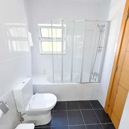 Mia - Peerless Bond Willa *