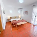 Villa Mia - Peerless Bond Albufeira