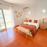 Villa Mia - Peerless Bond *