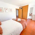 Villa Mia - Peerless Bond Albufeira