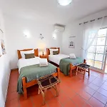 Mia - Peerless Bond Villa Albufeira